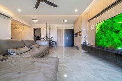 Blk 232B Matilda Court (Punggol), HDB 5 Rooms #448877411